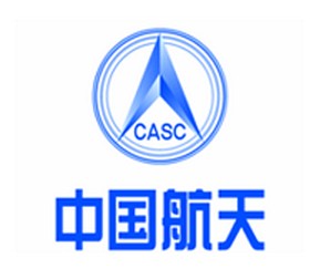 北京強(qiáng)度與環(huán)境研究所
