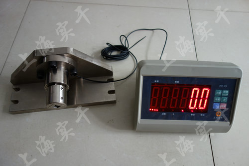 數(shù)顯扭矩測(cè)試儀