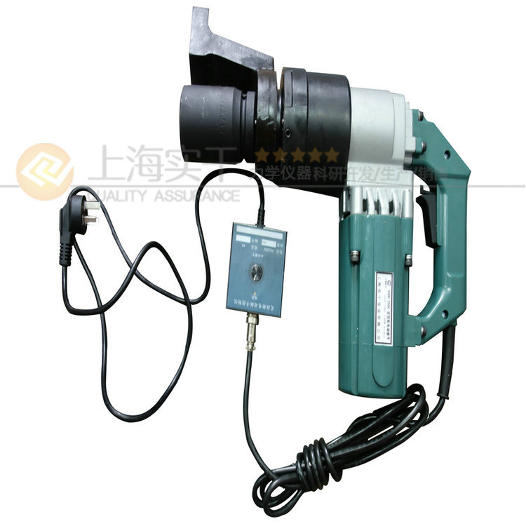 SGDD-1500늄Ťذ